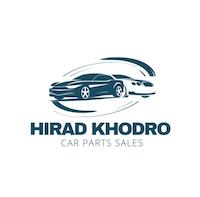 هیراد خودرو 